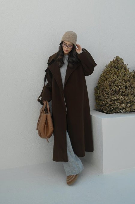 جاكبت جوخ كود 755